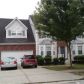 3850 Bogan Mill Road, Buford, GA 30519 ID:13269791