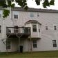 3850 Bogan Mill Road, Buford, GA 30519 ID:13269792