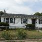 58 Ridge St, Waterbury, CT 06706 ID:13315368