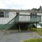 58 Ridge St, Waterbury, CT 06706 ID:13315369