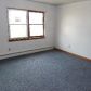 58 Ridge St, Waterbury, CT 06706 ID:13315372