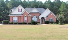 425 Tom Brown Road Covington, GA 30016