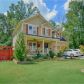 1805 Rollingwood Drive Se, Atlanta, GA 30316 ID:13341962