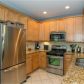 1805 Rollingwood Drive Se, Atlanta, GA 30316 ID:13341964