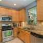 1805 Rollingwood Drive Se, Atlanta, GA 30316 ID:13341965