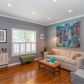 1805 Rollingwood Drive Se, Atlanta, GA 30316 ID:13341968