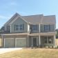 6118 Clear Brook Pass, Douglasville, GA 30135 ID:13341972