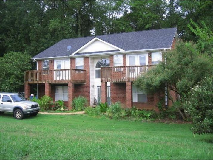 335 Skelton Road, Hoschton, GA 30548