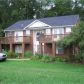 335 Skelton Road, Hoschton, GA 30548 ID:13242237