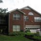 335 Skelton Road, Hoschton, GA 30548 ID:13242238