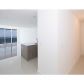 600 NE 27 ST # LPH2, Miami, FL 33137 ID:13248084