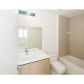 600 NE 27 ST # LPH2, Miami, FL 33137 ID:13248085