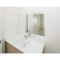 600 NE 27 ST # LPH2, Miami, FL 33137 ID:13248086