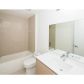 600 NE 27 ST # LPH2, Miami, FL 33137 ID:13248087