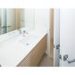 600 NE 27 ST # LPH2, Miami, FL 33137 ID:13248088