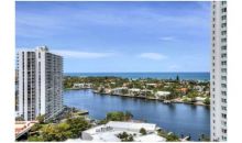 20281 E COUNTRY CLUB DR # 1412 Miami, FL 33180