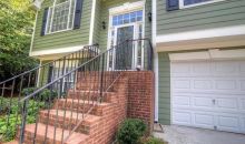 4950 Abbotts Glen Trail Acworth, GA 30101