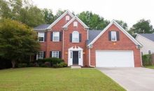 428 Two Iron Trail Nw Kennesaw, GA 30144