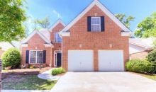 2170 Hickory Station Circle Snellville, GA 30039