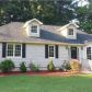 125 White Pines Drive, Alpharetta, GA 30004 ID:13342114