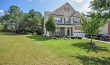 265 Lantana Drive Locust Grove, GA 30248