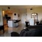 4400 Hillcrest Dr # 701B, Hollywood, FL 33021 ID:13303014