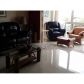 4400 Hillcrest Dr # 701B, Hollywood, FL 33021 ID:13303015