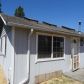 3714 S Gunnison St, Tacoma, WA 98409 ID:13350807