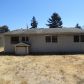 3714 S Gunnison St, Tacoma, WA 98409 ID:13350809