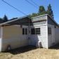 3714 S Gunnison St, Tacoma, WA 98409 ID:13350811