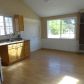 3714 S Gunnison St, Tacoma, WA 98409 ID:13350814