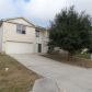 650 Goldenrod St, Kyle, TX 78640 ID:13352271