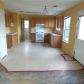 650 Goldenrod St, Kyle, TX 78640 ID:13352274