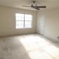 650 Goldenrod St, Kyle, TX 78640 ID:13352275