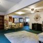 2617 Wenatchee Drive, Marietta, GA 30066 ID:13137200