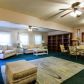 2617 Wenatchee Drive, Marietta, GA 30066 ID:13137201