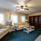 2617 Wenatchee Drive, Marietta, GA 30066 ID:13137202