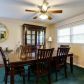 2617 Wenatchee Drive, Marietta, GA 30066 ID:13137199