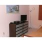 100 LINCOLN RD # 711A, Miami Beach, FL 33139 ID:13246934