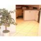 100 LINCOLN RD # 711A, Miami Beach, FL 33139 ID:13246936