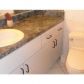 100 LINCOLN RD # 711A, Miami Beach, FL 33139 ID:13246937