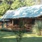 32 Moonshine Ridge, Dahlonega, GA 30533 ID:13248047