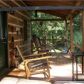 32 Moonshine Ridge, Dahlonega, GA 30533 ID:13248050