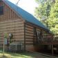 32 Moonshine Ridge, Dahlonega, GA 30533 ID:13248054