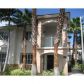 1261 SE 29 ST # 106-25, Homestead, FL 33035 ID:13201280