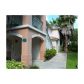 1261 SE 29 ST # 106-25, Homestead, FL 33035 ID:13201281