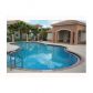 1261 SE 29 ST # 106-25, Homestead, FL 33035 ID:13201282