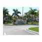 1261 SE 29 ST # 106-25, Homestead, FL 33035 ID:13201283