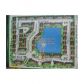 1261 SE 29 ST # 106-25, Homestead, FL 33035 ID:13201284