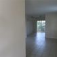 1261 SE 29 ST # 106-25, Homestead, FL 33035 ID:13201285